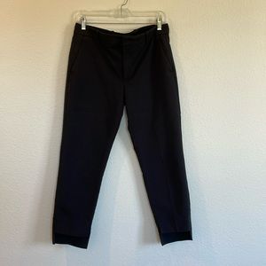 Zara dress pants